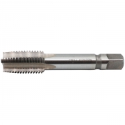 Метчик маш/руч М22х2,5 осн. сквозной