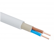 Кабель NYM 2х2,5
