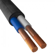 Кабель КГтп 2х4 ГОСТ