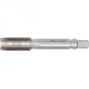 Метчик маш/руч М20х1,5