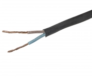 Кабель КГтп 2х2,5 ГОСТ