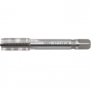 Метчик маш/руч М14х1,25