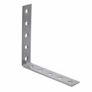 Уголок-кронштейн 100х100