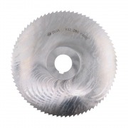 Фреза отрезная d 200х5,0х32 тип 2 Р6М5