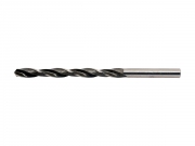 Сверло ц/х d 4,4 мм