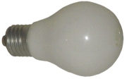 Лампа накаливания 220В 40 Вт Е27 220В