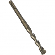 Бур SDS-Plus 14 х 160 х 100 мм MAKITA Standard/D-00262