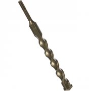 Бур SDS-Plus 20 х 210 х 150 мм MAKITA Standard/D-00359