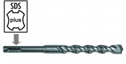 Бур SDS-Plus 5 х 110 х 50 мм MAKITA Standard/D-00022