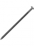 Гвозди строительные 4*100/25кг/ ГОСТ 4028