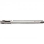 Метчик гаечный М20х2,5 осн.