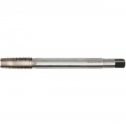 Метчик гаечный М30х3,5 осн.