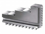 Кулачки прямые к патрону 315 мм 7100-0041.004 (к-т 3шт)