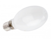 Лампа ДРЛ 400 Вт (Россия)