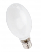 Лампа ДРЛ 700 Вт (Россия)