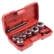 Клупп универс. 3/8