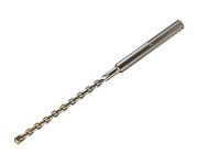 Бур SDS-Max 12 х 690 х 550 мм MAKITA ZENTRO /P-17055 **