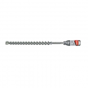 Бур SDS-Max 18 х 340 х 200 мм MAKITA ZENTRO /P-77774