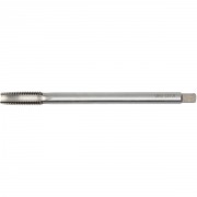 Метчик гаечный М16х2,0 осн.