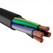 Кабель КГ 4х16