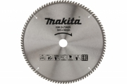 Диск пильный по алюминию 305x30x2.8/2x100T MAKITA STANDARD/D-73025