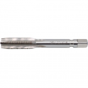 Метчик маш/руч М12х1,25