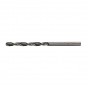 Сверло ц/х d 5,5 мм Р6М5 В ГОСТ10902-77 (ТИЗ)