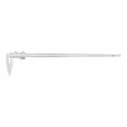 Штангенциркуль 630 мм ШЦ-III 0,05 КАЛИБРОН