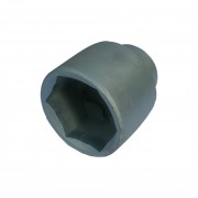 Головка торцевая 85 мм 6-ти гр. кв.1