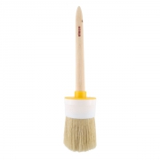 Кисть круглая КР-65 (№20)