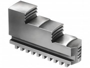 Кулачки обратные к патрону 125 мм 7100-0003.004 (к-т)