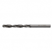 Сверло ц/х d 6,8 мм В Р6М5 2300-0309 ГОСТ10902-77 (ТИЗ)