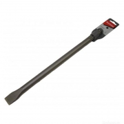 Долото (SDS-Max) 24 х 400 мм MAKITA/P-16271 (Германия)