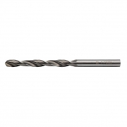 Сверло ц/х d 7,2 мм Р6М5 (ТИЗ)
