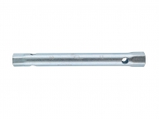 Ключ трубчатый 10х12