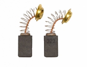 Щётки графитовые MAKITA/JM00000566 **
