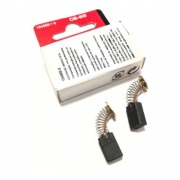 Щётки графитовые MAKITA CB- 65 5x8x12 /194969-9 (замена 191628-6)