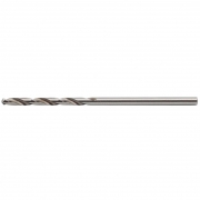 Сверло ц/х d 1,5 мм Р6М5 ГОСТ10902-77 (ТИЗ)