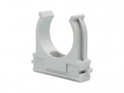 Крепеж 32мм д/трубы CF32