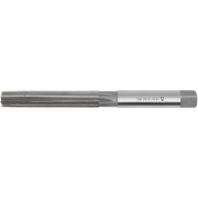 Развертка ручная цилиндрическая d 16,0 мм Н7 исп.1 9ХС 2360-0142 ГОСТ7722-77