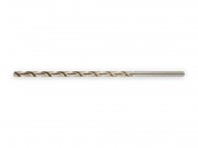 Сверло ц/х d 12,0х300х210 мм сверхдлинное **