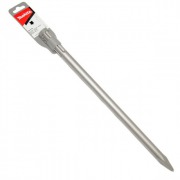 Пика SDS-Max 600мм MAKITA/P-16259