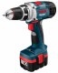 Пила дисковая аккумуляторная MAKITA RS002GZ (BL-Motor,40В/XGT,260х30мм,95мм,4000об/мин,без акк и з/у) **