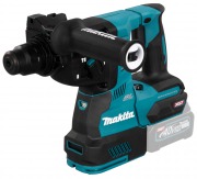Перфоратор аккумуляторный MAKITA HR003GZ (BL-Motor,40В/XGT,SDS-Plus,2.9Дж,3реж,има,,без акк.и з/у) **