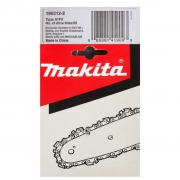 Цепь MAKITA (35см,паз1.3мм,шаг3/8