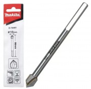 Сверло по стеклу и керамике 10х96 мм MAKITA GEN2/D-78461 **