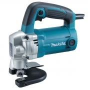 Ножницы MAKITA JS3201J (710Вт,лист до 3.2мм,1600об/мин,кейс) **