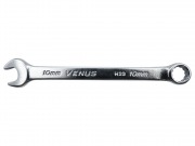 Ключ комбинированный 10х10