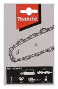 Цепь MAKITA (35см,паз1.1мм,шаг3/8