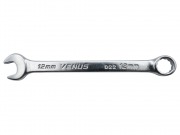 Ключ комбинированный 12х12